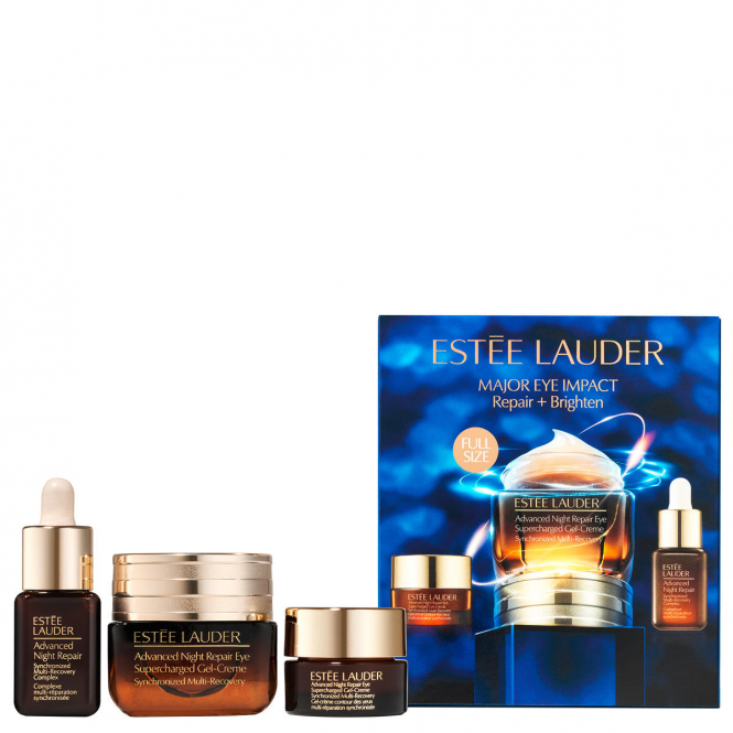 est-e-lauder-advanced-night-repair-eye-oracle-set-baslerbeauty