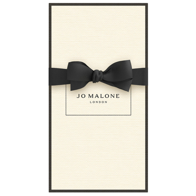 JO MALONE LONDON Oud & Bergamot Cologne Intense 100 ml - 2