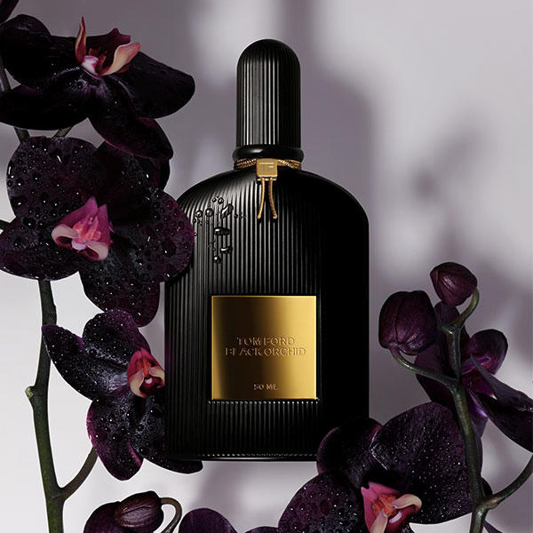 Tom Ford Black Orchid Eau de Parfum 100 ml - 2