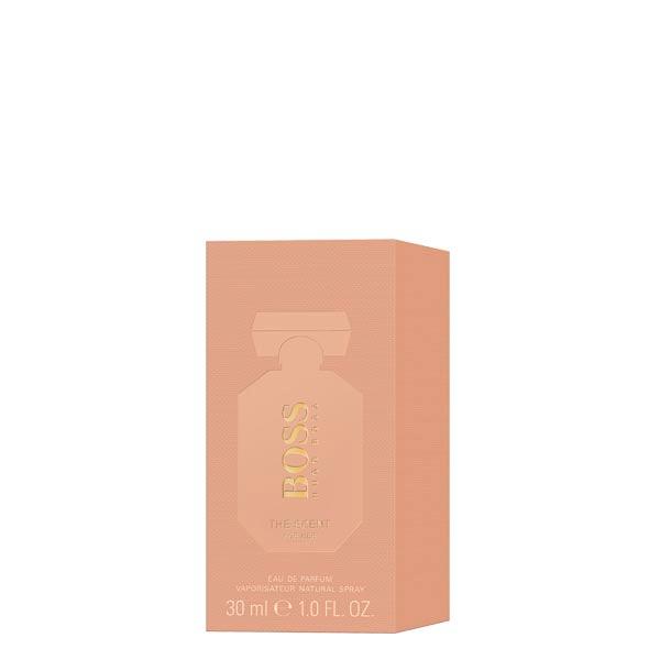 Hugo Boss Boss The Scent For Her Eau de Parfum 30 ml - 2