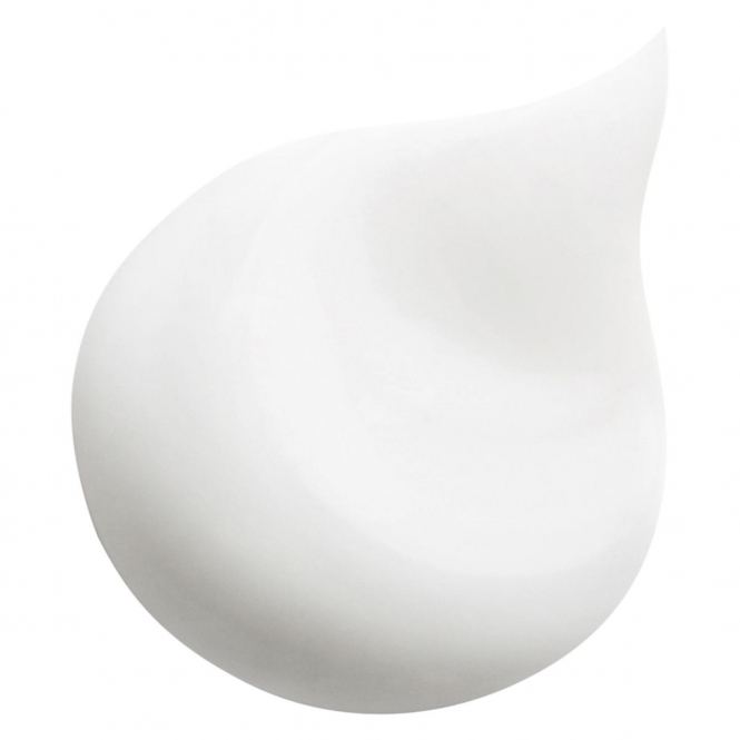 Sisley Paris Sunleÿa G.E. Soin Solaire Global Anti-Âge SPF 50+ 50 ml - 2