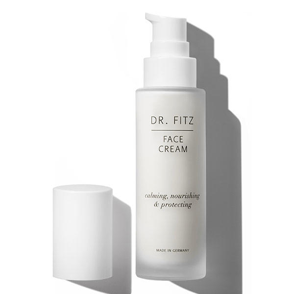 DR. FITZ Face Cream 50 ml - 2