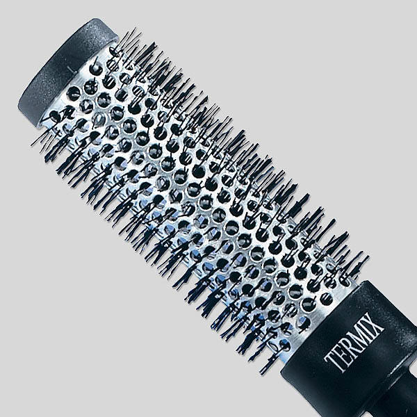 Termix Professional Rundbürste Ø 43/28 mm - 2