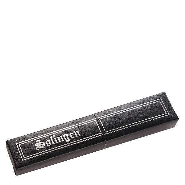 Weltmeister Razor  - 2