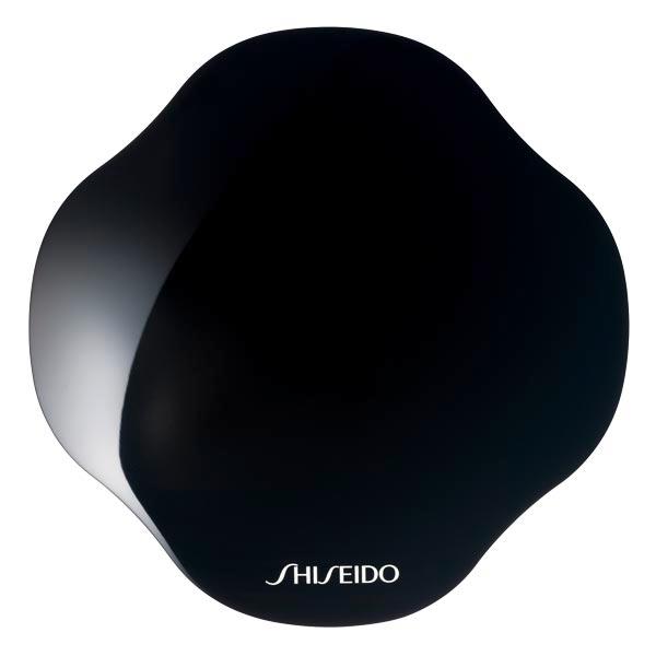 Shiseido Makeup Sheer and Perfect Compact Foundation  - 2