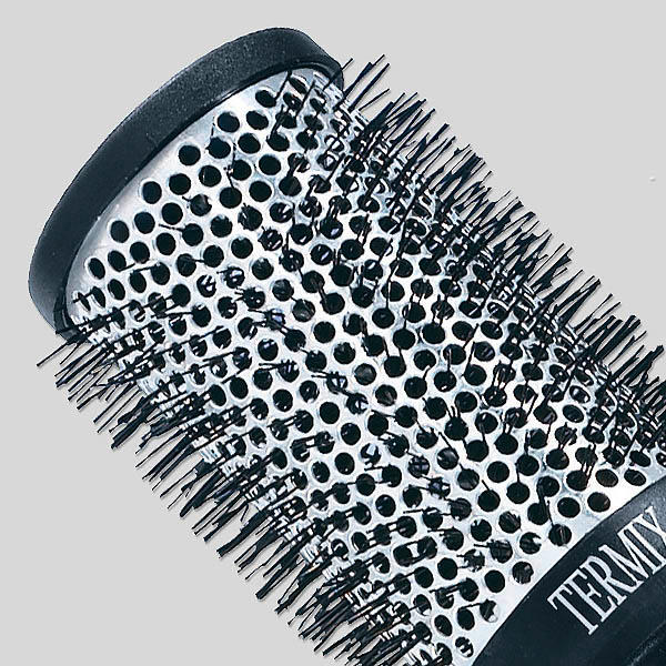Termix Professional Rundbürste Ø 80/60 mm - 2