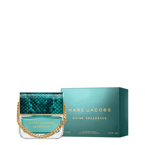 marc jacobs decadence