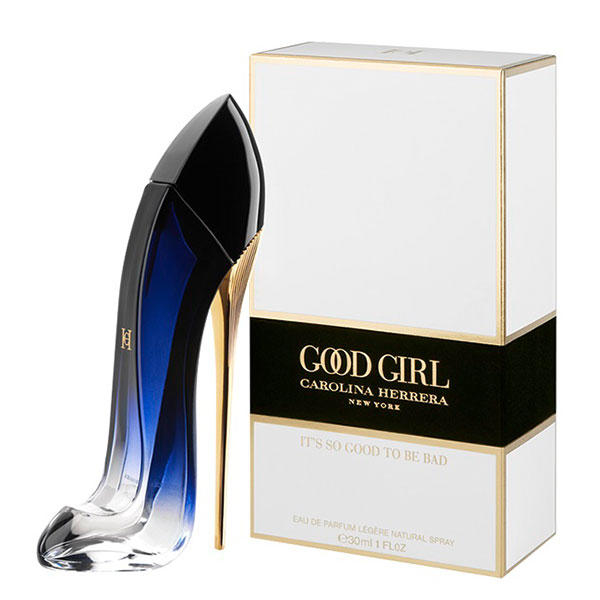 good girl parfum 30 ml