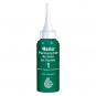 Basler Formwelle 1, für normales Haar, Portionsflasche 75 ml - 2