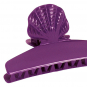 Fripac-Medis Hair-Clip Violett - 2