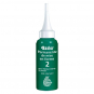Basler Formwelle 2, für gefärbtes, poröses Haar, Portionsflasche 75 ml - 2