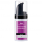 Basler Schaumtönung red chili, Inhalt 30 ml - 2