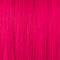 Basler Geltönung Electric Pink, 75 ml - 2
