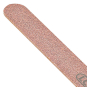 LCN Golden Streak  - 2