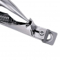 LCN Nagelknipser Professional  - 2