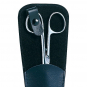   Scheren-Etui  - 2