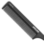 Jaguar A-Line Ionic Stielkamm 530  - 2