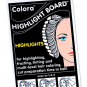 Dynatron Colora Highlight Board  - 2