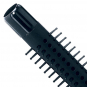 BaByliss PRO Warmluftbürste  - 2
