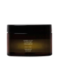 PREVIA Extra Life Purifying Treatment with Green Clay 1 Liter - 2