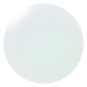 La Mer The Oil-Absorbing Tonic 200 ml - 2