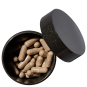 Dr. Barbara Sturm Skin Protection* 60 Capsules 60 Stück pro Packung - 2