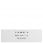 Selahatin Whitening Toothpaste Blue Forever 65 ml - 2