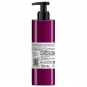 L'Oréal Professionnel Paris Serie Expert Curl Expresssion Definition Activator Leave-In 250 ml - 2