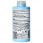 Olaplex Bond Maintenance Clarifying Shampoo No. 4C 250 ml - 2