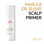 Wella Marula Oil Blend Scalp Primer 150 ml - 2