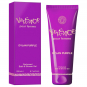 Versace Dylan Purple Perfumed Bath & Shower Gel 200 ml - 2