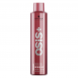 Schwarzkopf Professional OSIS+ Core Texture Refresh Dust 300 ml - 2