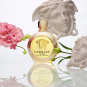 Versace Eros Pour Femme Eau de Parfum 30 ml - 2
