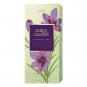 4711 Acqua Colonia Saffron & Iris Eau de Cologne Splash & Spray 170 ml - 2