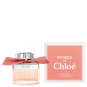 Chloé Roses de Chloé Eau de Toilette 50 ml - 2