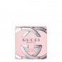 Gucci Bamboo Eau de Parfum 30 ml - 2