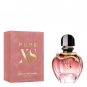 Paco Rabanne Pure XS For Her Eau de Parfum 50 ml - 2
