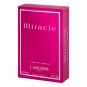Lancôme Miracle L'Eau de Parfum 100 ml - 2