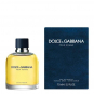 Dolce&Gabbana Pour Homme Eau de Toilette 75 ml - 2