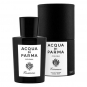 Acqua di Parma Colonia Essenza Eau de Cologne 100 ml - 2