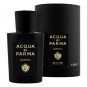 Acqua di Parma Signatures of the Sun Quercia Eau de Parfum 100 ml - 2