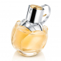 Azzaro Wanted Girl Eau de Parfum 50 ml - 2