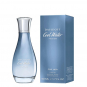 DAVIDOFF Cool Water Woman Eau de Parfum 50 ml - 2