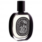 diptyque Eau Rose Eau de Parfum 75 ml - 2