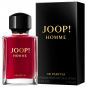 JOOP! HOMME Le Parfum 75 ml - 2