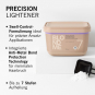 Schwarzkopf Professional BLONDME Precision Lightener 350 g - 2