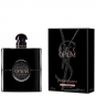 Yves Saint Laurent Black Opium Le Parfum 90 ml - 2