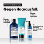 L'Oréal Professionnel Paris Serie Expert Aminexil Advanced Anti Hair-Loss Activator Serum 90 ml - 2
