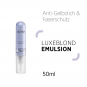 System Professional LipidCode LuxeBlond Emulsion 50 ml - 2