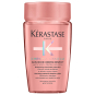 Kérastase Chroma Absolu LE VOYAGE DISCOVERY SET  - 2